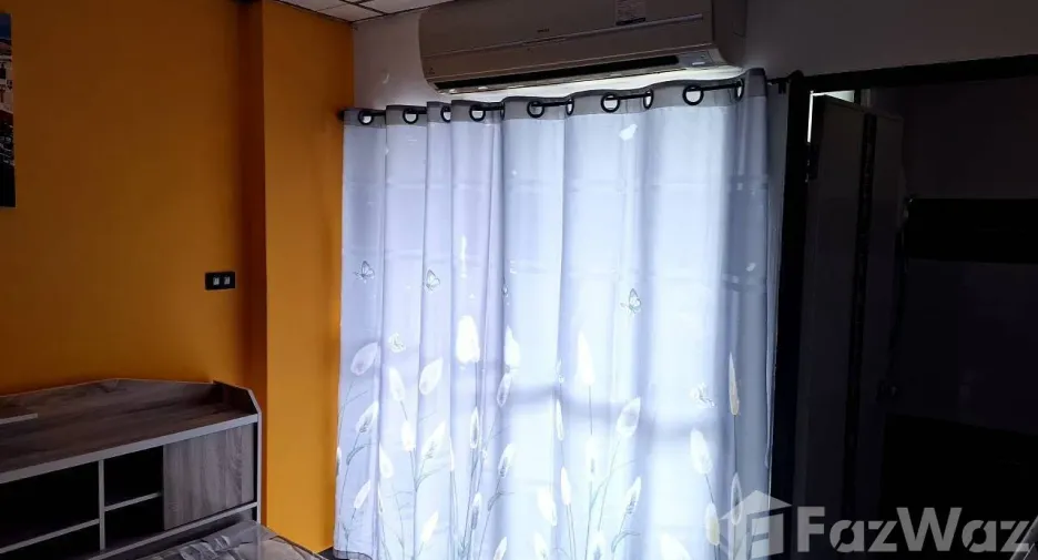 For rent 1 bed condo in Mueang Khon Kaen, Khon Kaen