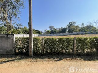 For sale land in Mueang Loei, Loei