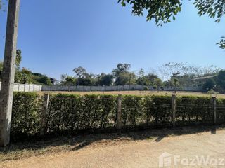 For sale land in Mueang Loei, Loei
