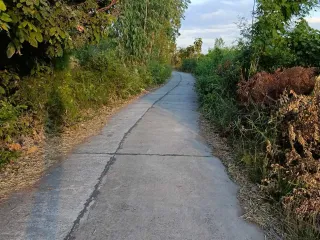 For sale land in Phimai, Nakhon Ratchasima