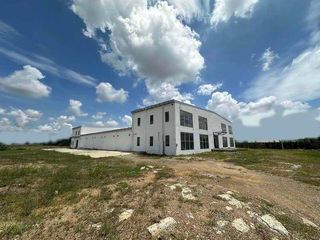 For rent warehouse in Sai Noi, Nonthaburi