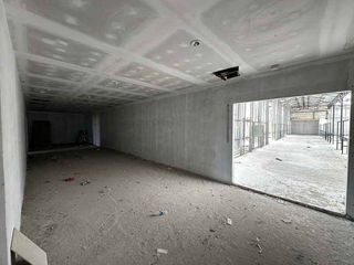 For rent warehouse in Sai Noi, Nonthaburi