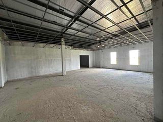 For rent warehouse in Sai Noi, Nonthaburi