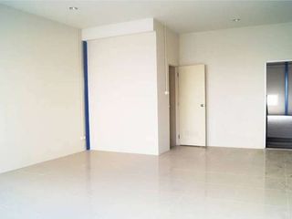For rent warehouse in Krathum Baen, Samut Sakhon