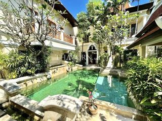 Haus zum Kauf mit 4 Zimmer in Bang Lamung, Chonburi