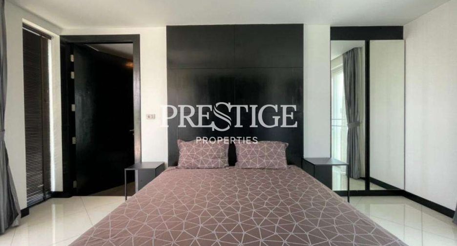 For sale 5 bedrooms house in Bang Lamung, Chonburi