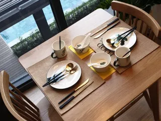 For rent 1 bed condo in Phaya Thai, Bangkok