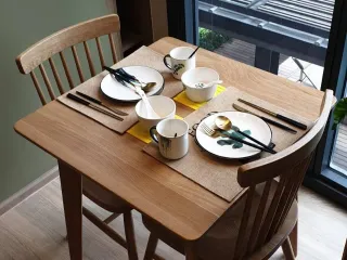 For rent 1 bed condo in Phaya Thai, Bangkok