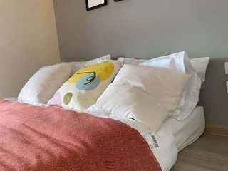 For sale 1 bed condo in Ratchathewi, Bangkok