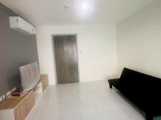 For sale 1 bed condo in Lak Si, Bangkok