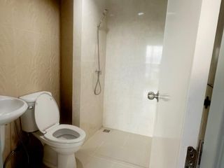 For sale 1 bed condo in Lak Si, Bangkok