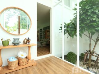 For rent 4 bed villa in Bang Khen, Bangkok