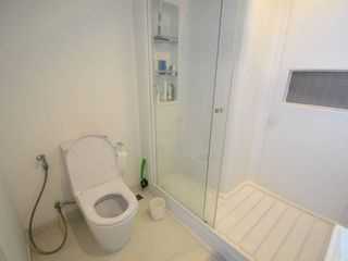 For rent 1 Beds condo in Thon Buri, Bangkok