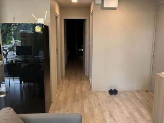 For rent 2 bed condo in Phra Khanong, Bangkok