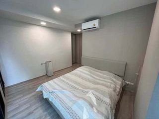 For rent 2 bed condo in Phra Khanong, Bangkok