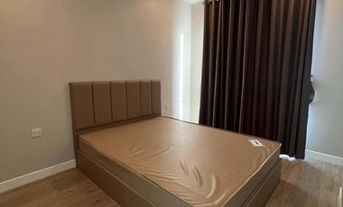For rent 1 Beds condo in Lak Si, Bangkok