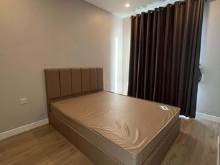 For rent 1 Beds condo in Lak Si, Bangkok