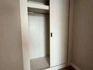 For rent 1 Beds condo in Lak Si, Bangkok
