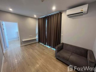 For rent 1 Beds condo in Lak Si, Bangkok