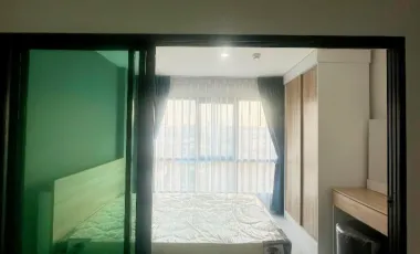 For rent 1 Beds condo in Lak Si, Bangkok