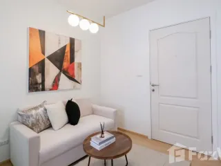 For sale 1 Beds condo in Bang Khae, Bangkok