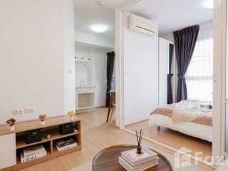 For sale 1 Beds condo in Bang Khae, Bangkok