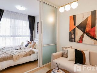 For sale 1 Beds condo in Bang Khae, Bangkok