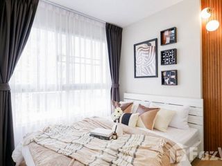 For sale 1 Beds condo in Bang Khae, Bangkok