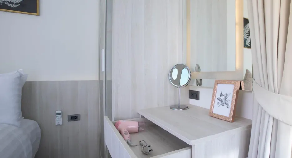For rent 1 bed condo in Kathu, Phuket