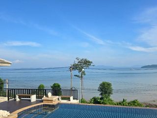 For rent 3 bed villa in Thalang, Phuket