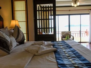 For rent 3 bed villa in Thalang, Phuket