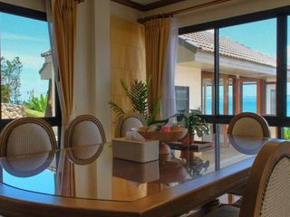 For rent 3 bed villa in Thalang, Phuket