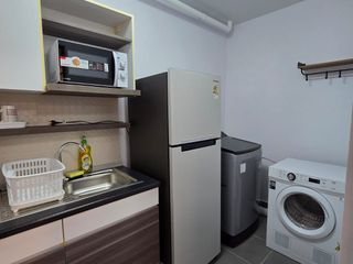 For rent 2 Beds condo in Mueang Phuket, Phuket