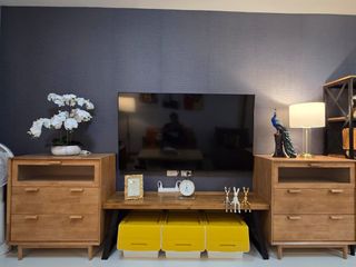 For rent 2 Beds condo in Mueang Phuket, Phuket