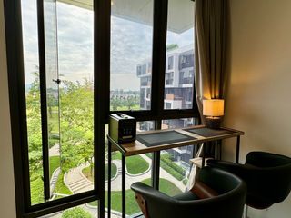 For sale studio condo in Thalang, Phuket