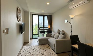 For sale スタジオ condo in Thalang, Phuket
