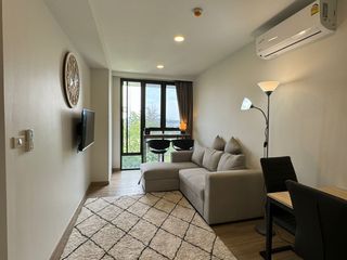 For sale studio condo in Thalang, Phuket