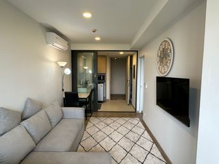 For sale studio condo in Thalang, Phuket