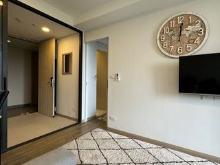 For sale studio condo in Thalang, Phuket