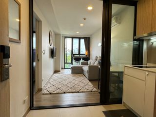 For sale studio condo in Thalang, Phuket
