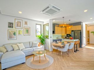 For rent 4 Beds villa in Thalang, Phuket