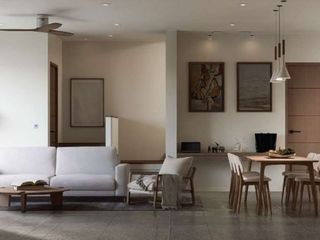 For sale 3 bed house in Thalang, Phuket