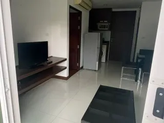 For rent 1 bed condo in Ko Samui, Surat Thani