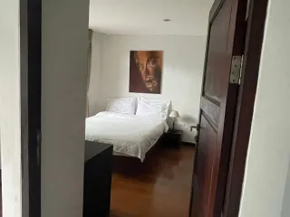 For rent 1 bed condo in Ko Samui, Surat Thani