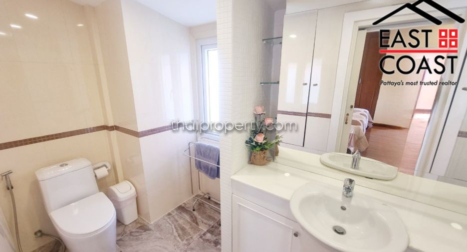 For sale 4 bedrooms house in Bang Lamung, Chonburi