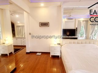 For sale 4 bed house in Bang Lamung, Chonburi