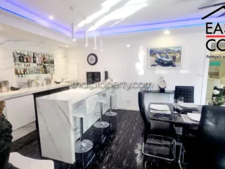Casa en venta de 4 habitaciones en Bang Lamung, Chonburi