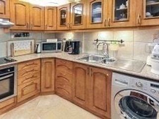 For sale 2 bed townhouse in Cha Am, Phetchaburi
