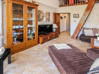 For sale 2 bed townhouse in Cha Am, Phetchaburi