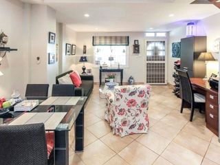 For sale 2 bed townhouse in Cha Am, Phetchaburi